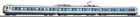 69045 Roco Multiple unit Electric railcar class ET 420 (3-RAIL AC)